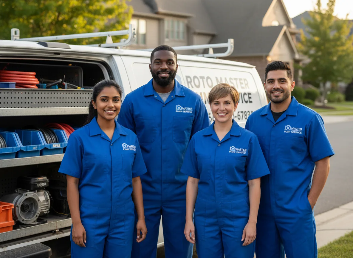 Sump Pump Installation company in Ingraham, IL